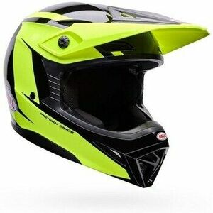 Sport kiegészítők Bell 37031069 kép