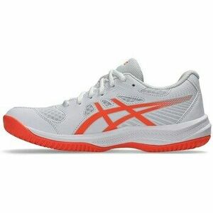 Rövid szárú edzőcipők Asics 1072A107102 kép