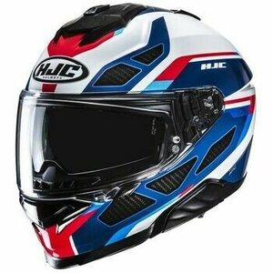 Sport kiegészítők Hjc Zest kép