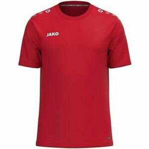 Rövid ujjú pólók Jako 6100100 kép