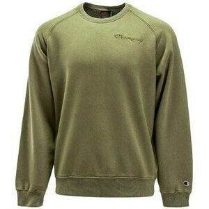 Pulóverek Champion 219073GS554CPO kép