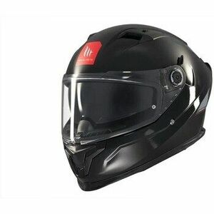 Sport kiegészítők Mt Braker Sv kép