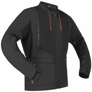 Kabátok Richa Monaco Mesh kép