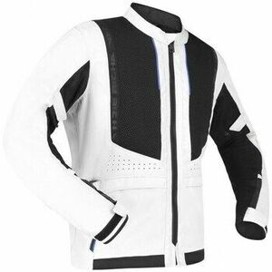 Kabátok Richa Monaco Mesh kép