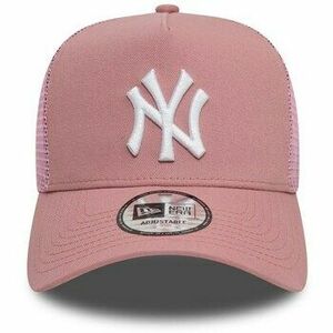 Sapkák New-Era 60595192 kép