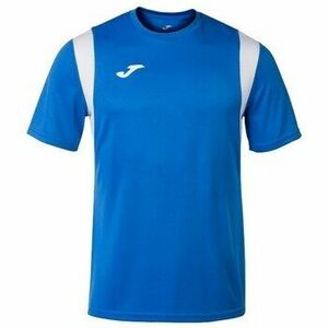 Rövid ujjú pólók Joma Dinamo kép