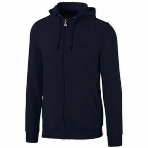 Pulóverek Fila Robin kép