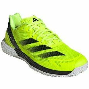 Kosárlabda adidas Defiant Speed 2 kép