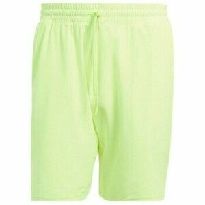 Rövidnadrágok adidas Ergo kép