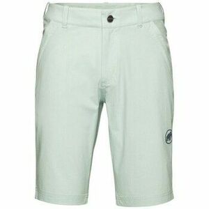 Rövidnadrágok Mammut 1023011501288 kép