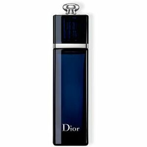 Eau de parfum Dior Addict Eau de Parfum 100 ml kép
