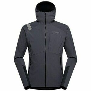 Kabátok La Sportiva Aequilibrium Speed kép