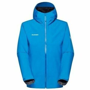 Kabátok Mammut Treeline Hs kép