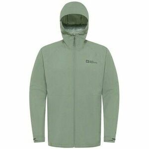 Kabátok Jack Wolfskin Prelight kép