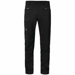 Nadrágok SchÖffel Blaueis Mns kép