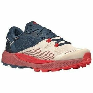 Fitnesz Tecnica Agate Speed S kép