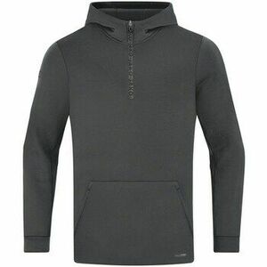 Pulóverek Jako 6745855 kép