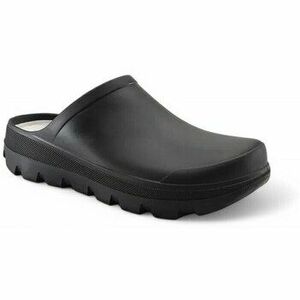 Klumpák KAMIK Nova Slipper clogs kép