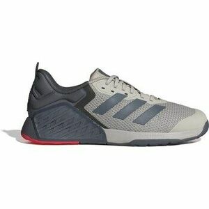 Rövid szárú edzőcipők adidas Dropset 3 kép