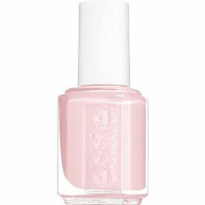 Körömlakkok Essie Nail Polish 13.5 ml - 13 Mademoiselle kép
