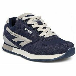 Alsóváros Hi-Tec Shadow Og kép