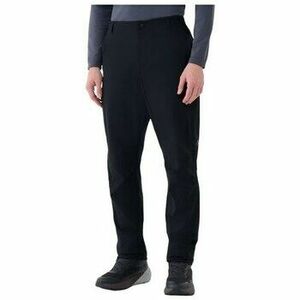 Nadrágok 4F 4FWSS25TFTRM0 kép