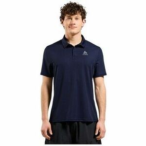 Rövid ujjú pólók Odlo Cardada 2025 kép