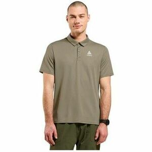 Rövid ujjú pólók Odlo Cardada kép