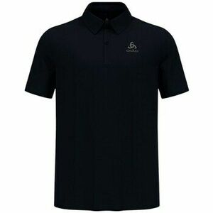 Rövid ujjú pólók Odlo Cardada kép