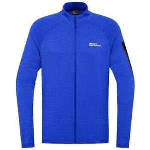 Polárok Jack Wolfskin Prelight Full Zip kép