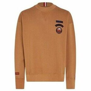 Pulóverek Tommy Hilfiger MW0MW32671 kép