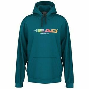 Pulóverek Head Rally kép