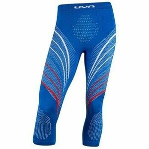 Parka kabátok Uyn Natyon 2.0 kép