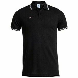 Rövid ujjú pólók Joma Confort Classic kép