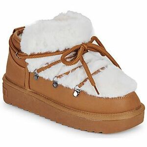 Csizmák D.Franklin 370 NORDIC kép