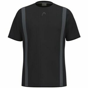 Rövid ujjú pólók Head Club 25 Tech kép