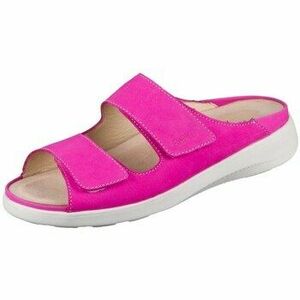 Alsóváros Finn Comfort 83650007178 kép