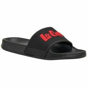 Alsóváros Lee Cooper LCW25073526M kép