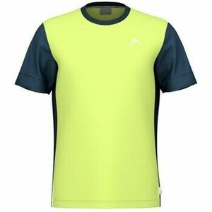 Rövid ujjú pólók Head Slice kép