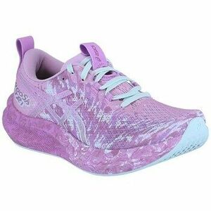 Alsóváros Asics Gel Noosa Tri 16 2025 kép