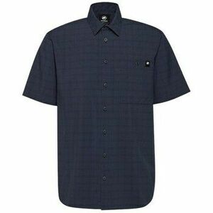 Hosszú ujjú ingek Mammut 1015014715975 kép