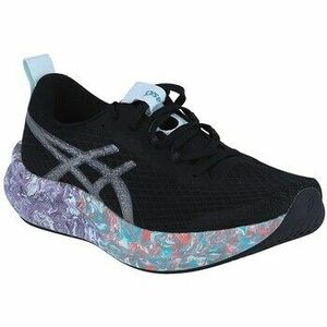 Rövid szárú edzőcipők Asics Gel Noosa Tri 16 2025 kép