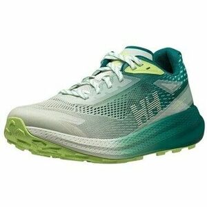 Rövid szárú edzőcipők Helly Hansen Kestrel kép