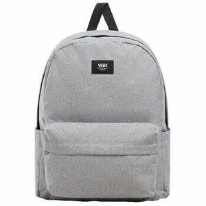 Hátitáskák Vans Old Skool kép