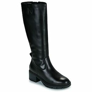 Városi csizmák Tamaris 25601-003 kép