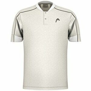 Rövid ujjú pólók Head Play Tech kép