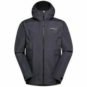 Parka kabátok La Sportiva Discover kép