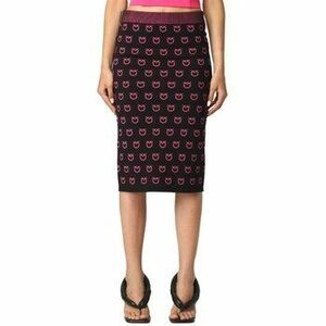 Szoknyák Pinko Ioto Gonna kép