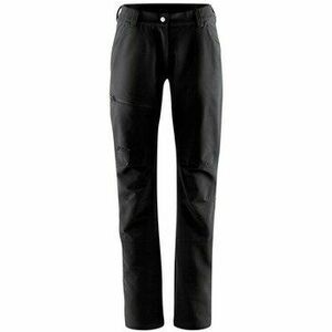 Nadrágok Maier Sports Helga kép