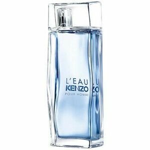 Eau de toilette Kenzo Eau De Toilette L'Eau 100 ml kép